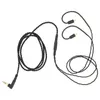 Kabel A2DC, audio kabel s 3,5mm konektorem, audio kabel pro Náhled obrázku produktu 2