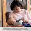 Philips AVENT SCY903/03 Náhľad obrázku produktu 17
