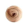 Garn PAPATYA BATIK - 100g / 360 m - Beige,Braun Produktbild-Vorschau 3