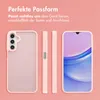 imoshion Color Guard Backcover Samsung Galaxy A15 (5G) - Produktbild-Vorschau 4