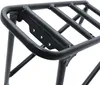 Porte-bagages UDX Hunter Rack Voir les images du produit 3