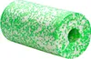 BLACKROLL® - MED *weiß/grün* Produktbild-Vorschau 8