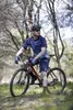 Force Blade MTB-Shorts Herren locker mit Innenfutter Produktbild-Vorschau 6