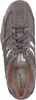 Geox Herren Uomo Snake Sneakers, Lt Grey Anthracite, 42 EU Produktbild-Vorschau 30