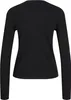 Jack & Jones Ophelia, cardigan confortevole, taglia L, Anteprima dell’immagine prodotto 4