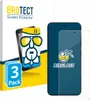 3x BROTECT Schutzglas für ZTE Blade V70 9H kratzfest klar Produktbild-Vorschau 1