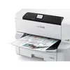 Epson WorkForce Pro WF-C8190DW Produktbild-Vorschau 8