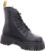 Dr. Martens Jadon Damen Plateau-Stiefel Felix Rub off Produktbild-Vorschau 11