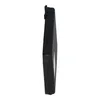 Batteria AccuCell adatta per Siemens Gigaset SL100, 850mAh Anteprima dell’immagine prodotto 2