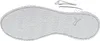 Puma Carina 2.0 Mid 38585102 femmes Voir les images du produit 51