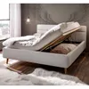 Meise Möbel Stauraumbett Lotte 180x200 cm | Bettkasten & Produktbild-Vorschau 26