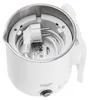 Bollitore da Viaggio Compatto ADLER AD 1388w, 0.8L, 650W, Anteprima dell’immagine prodotto 3