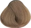 Alfaparf Milano Evolution of the Color 8, 60 ml Anteprima dell’immagine prodotto 3