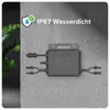 SUNNIVA® 2760W Balkonkraftwerk mit 6,72 kWh Speicher Produktbild-Vorschau 13