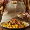 Abido Arabische 7 Sorten Gewürzmischung 500 g - Produktbild-Vorschau 5