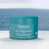 THALGO Feuchtigkeitsspendende Körpercreme – Intensive Produktbild-Vorschau 5