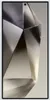 SAMSUNG Silicone Case S24 Ultra White Voir les images du produit 3