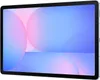 Samsung Galaxy Tab S10 Produktbild-Vorschau 3