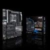 ASUS WS X299 SAGE/10G - Základní deska - SSI CEB - patice Náhled obrázku produktu 8