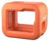 Plávajúce puzdro pre GoPro HERO Náhľad obrázku produktu 1