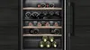 Siemens Weinkühlschrank mit Glastür 82 x 60 cm KU21WAHG0 Produktbild-Vorschau 2