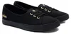 Buty Lee Cooper LCW26024045L Podgląd zdjęcia produktu 6