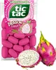 Ferrero tic tac Drachenfrucht 110er Limited Edition Packung Produktbild-Vorschau 4