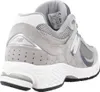 New Balance Sneakers M2002RST in Grey color size 45 Voir les images du produit 3