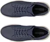 Chaussures Ecco Move 22381354668 Voir les images du produit 6