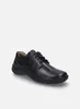 JOSEF SEIBEL New Anvers 06 | Halbschuh für Herren | Schwarz Produktbild-Vorschau 13