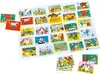 Schmidt Spiele Pippi Langstrumpf, Die lustige Sachensuche Produktbild-Vorschau 1
