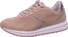 Gabor DAVOS Damenschuhe - Halbschuhe - Sneaker braun NEU Produktbild-Vorschau 7