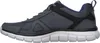 Skechers Herren Sportschuhe TRACK SCLORIC Grau, Produktbild-Vorschau 10