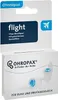 Ohropax flight Ohrstöpsel mit Filter 2 St Produktbild-Vorschau 4