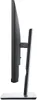 Dell P2719H schwarz Produktbild-Vorschau 16