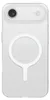 Puzdro Uniq Airsuit pre Iphone Air Magclick Charging Náhľad obrázku produktu 2