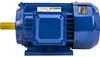 Elektromotor Kraft&Dele KD1811 1,5 kW/380 V/1400 ot/min Náhľad obrázku produktu 5