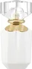 Chopard, Sparkling Love, Eau De Parfum, Pour Femme, 50 ml Voir les images du produit 1