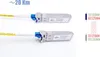 Elfcam - 2 St  ck, 10G SFP+ Bidi-Modul, TX1270nm / RX1330nm Produktbild-Vorschau 2