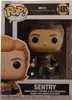 FUNKO POP! - MARVEL - Sentinella Thunderbolts #1485 Anteprima dell’immagine prodotto 1