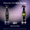 Sprej-pjur Cult Ultra Shine 250ml. Podgląd zdjęcia produktu 12