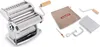 Imperia IPASTA T.6,5/12 mm CLASSICA RUVIDA Produktbild-Vorschau 6