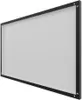 Magnetická tabule 60x40 ALLboards METAL MB64_00027 Náhled obrázku produktu 7