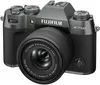 Fujifilm X -T50 + XC 15-45mm, 40,2 MP, 7728 x 5152 Pixel, Produktbild-Vorschau 1