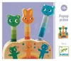 Gioco pop-up Popop pidoo, Djeco Anteprima dell’immagine prodotto 5