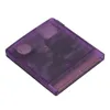 Flash paměťová karta pro Gameboy Colour Professional 1000 Náhled obrázku produktu 4