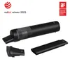 ZWILLING XTEND, Reinigungskopf-Modul, Universal, 52 mm, 273 Produktbild-Vorschau 2