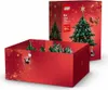 LEGO® 41843 Albero di Natale della famiglia Anteprima dell’immagine prodotto 10