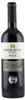 Baron De Ley Rioja Reserva 2021 14% Vol. 0,75l Voir les images du produit 3