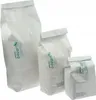 Hibiskus (Hibiskustee) Targroch 100 g Produktbild-Vorschau 7